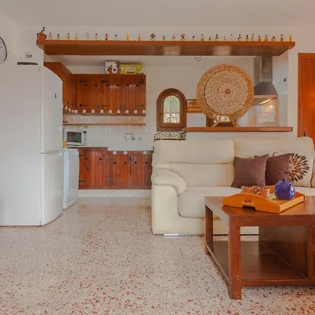 Villas Guzman - Marso *