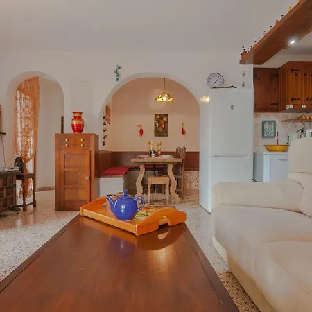 Villas Guzman - Marso *